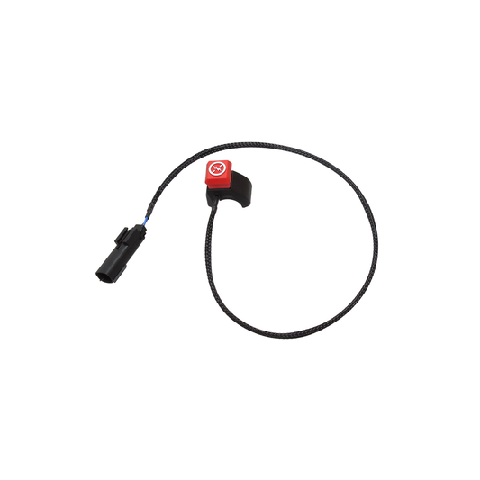 SP1 Kill Switch - SM-01582