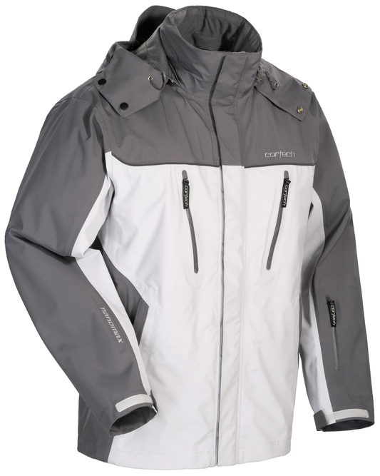 CORTECH BRAYKER JACKET Front