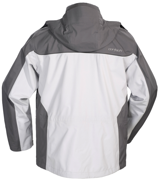 CORTECH BRAYKER JACKET Rear