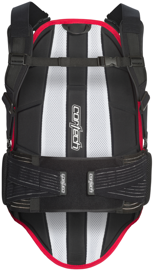 CORTECH LATIGO BACK PROTECTOR Back