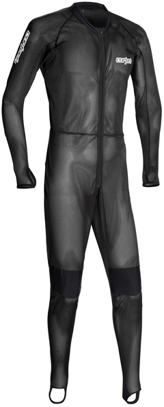 CORTECH QUICK-DRY AIR UNDERSUIT Front