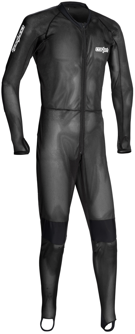 CORTECH QUICK-DRY AIR UNDERSUIT Front