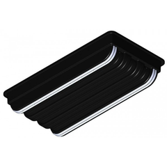 Clam Runner Kit - Yukon/Yukon XL&XT/Voyager & Voyager X/Thermal X&XT/ Adventure/Tundra/Portage