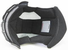 Fly Racing F2 Helmet Comfort Liner