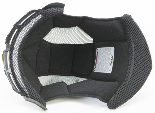 Fly Racing F2 Helmet Comfort Liner