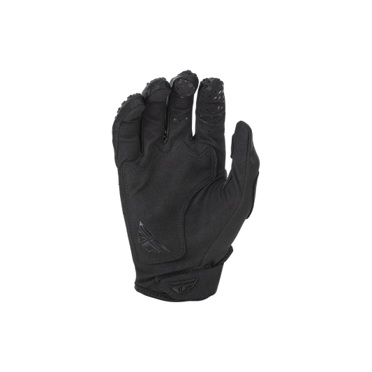  Fly Racing Kinetic Gloves