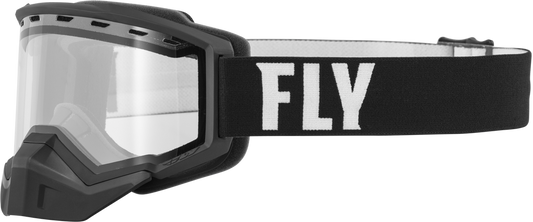  Fly Focus Goggle