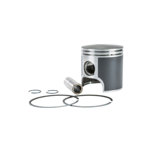 SP1 Piston T-Moly - 09-720