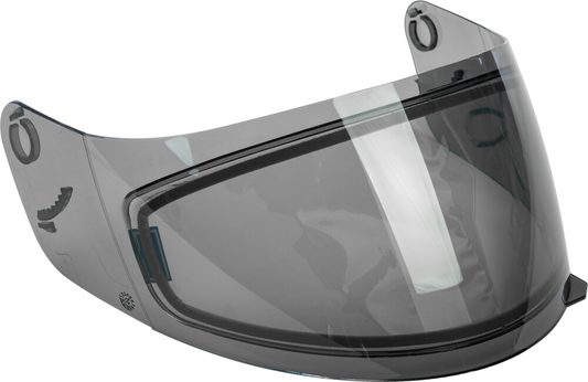  GMAX MD04S Dual Lens Shield