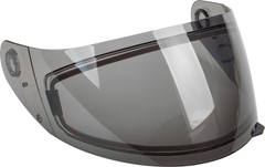 [Color:::Smoke] GMAX FF49S Dual Lens Shield
