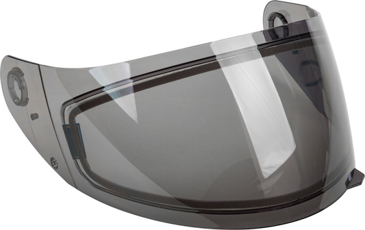  GMAX FF49S Dual Lens Shield