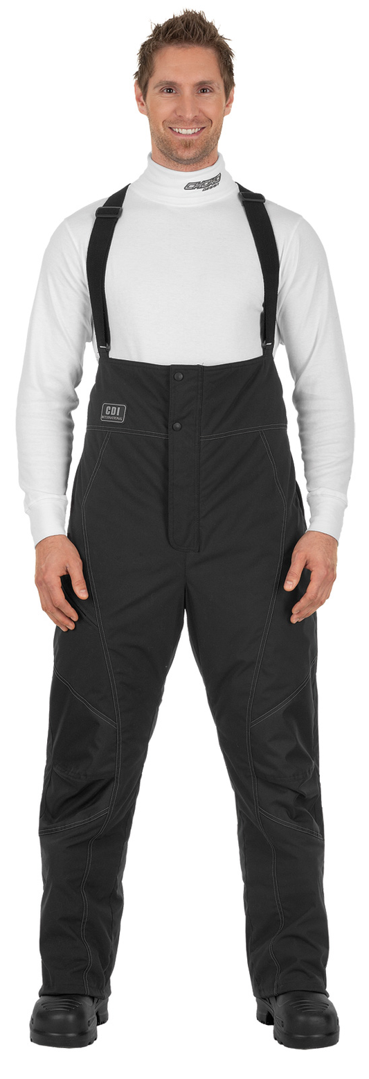  Choko CDI Pants