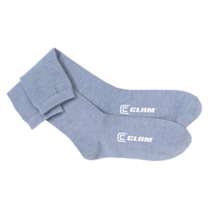 Ice Armor Thermolite Liner Socks