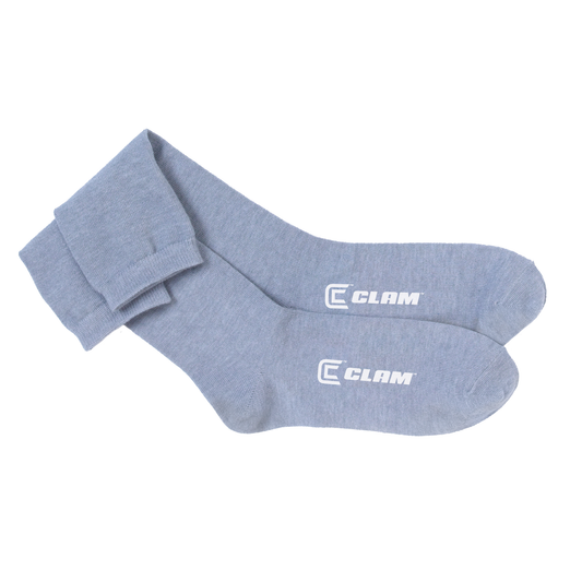 Ice Armor Thermolite Liner Socks