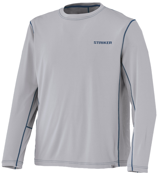  Striker Triumph UPF Shirt