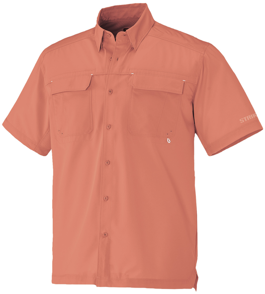  Striker Sanibel UPF Shirt