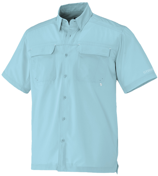  Striker Sanibel UPF Shirt