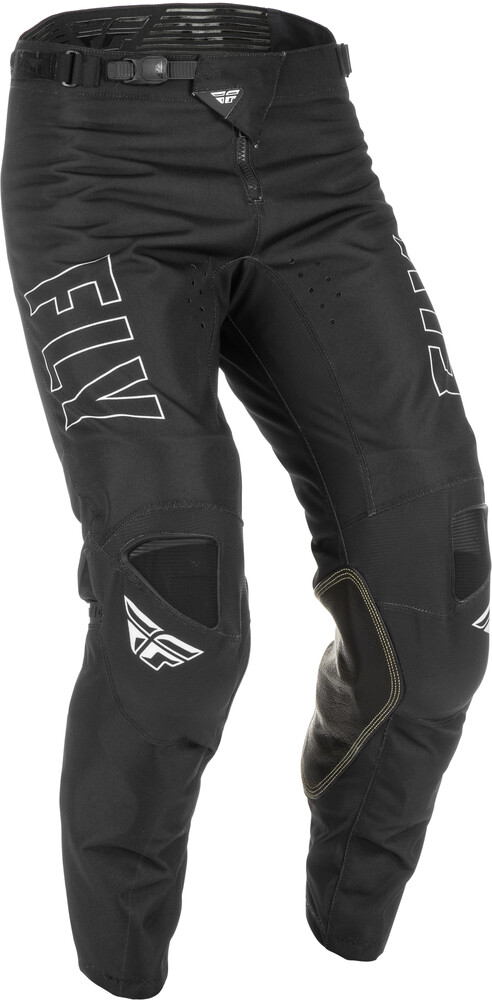  Fly Kinetic Fuel Pants