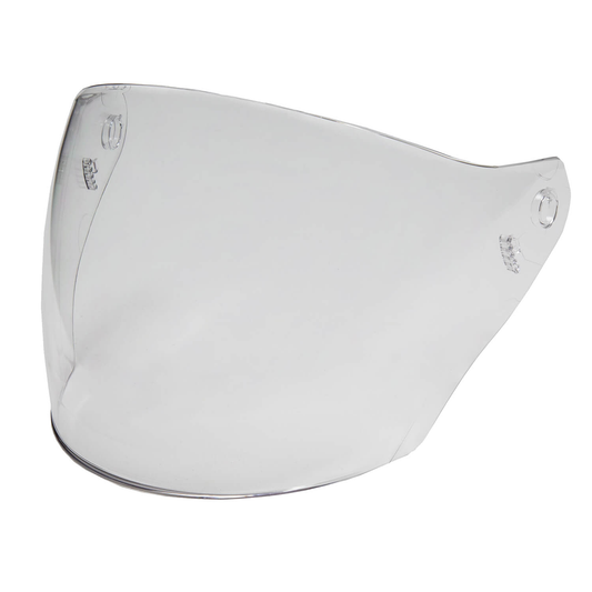  Fulmer Replacement Shields for 360 Forge