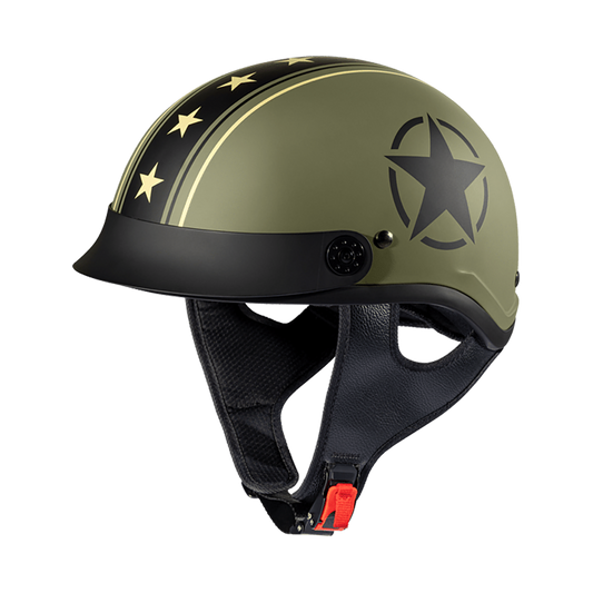  Fulmer 951 Core Helmet