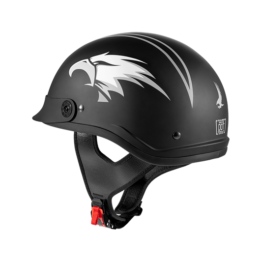  Castle X 951 Soar Helmet