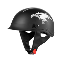[Color:::Soar] Castle X 951 Soar Helmet