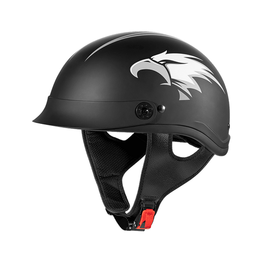  Castle X 951 Soar Helmet