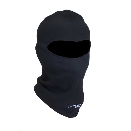 Ice Armor Fleece Facemask