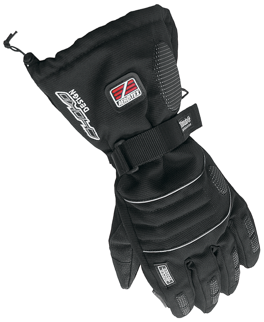  CHOKO STORM NYLON GLOVES