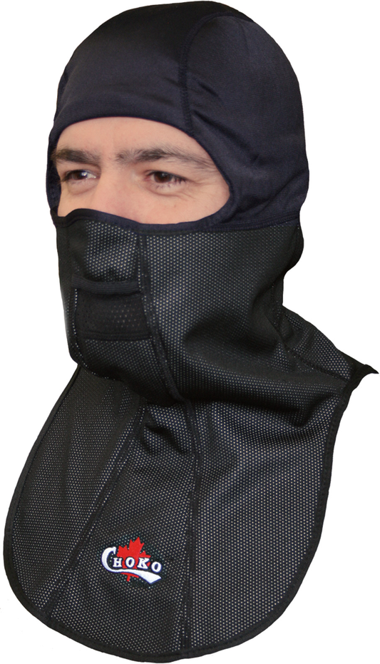  Choko Frost Guard Balaclava