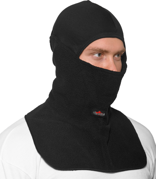  Choko Polarclava Thermal Hood