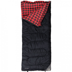 Kuma Tonquin Sleeping Bag