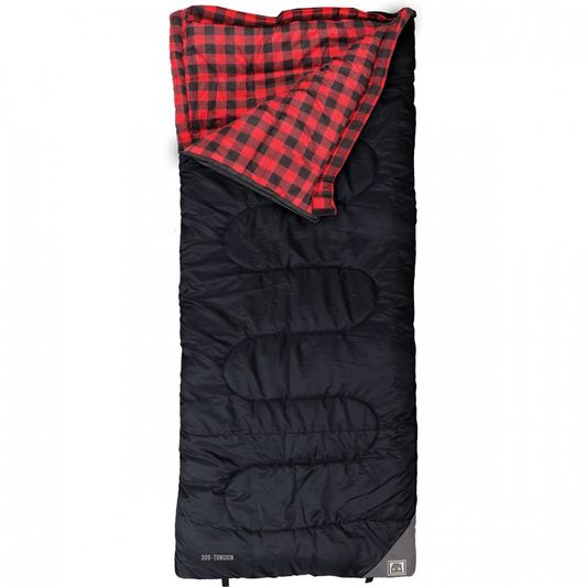 Kuma Tonquin Sleeping Bag