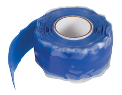 [Color:::Blue] Clam Pro Wrap Tape