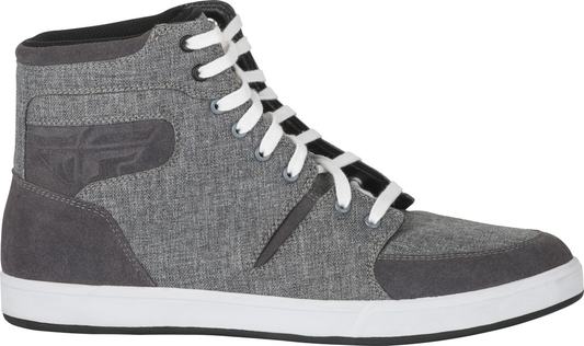 Fly M16 Textile Riding Shoes