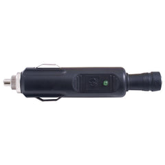 Kimpex Universal RCA Lighter Socket Plug 1RCA