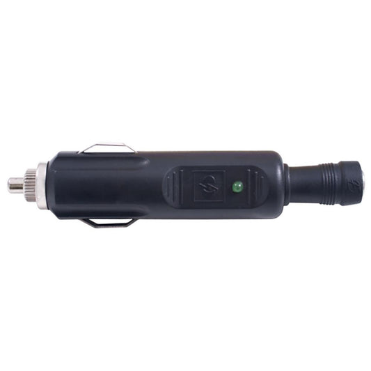 Kimpex Universal RCA Lighter Socket Plug 1RCA
