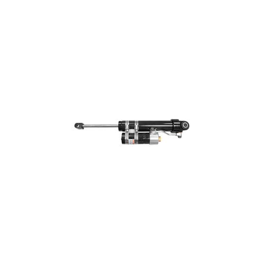 SP1 Gas Susp Shock Rear - SU-04202
