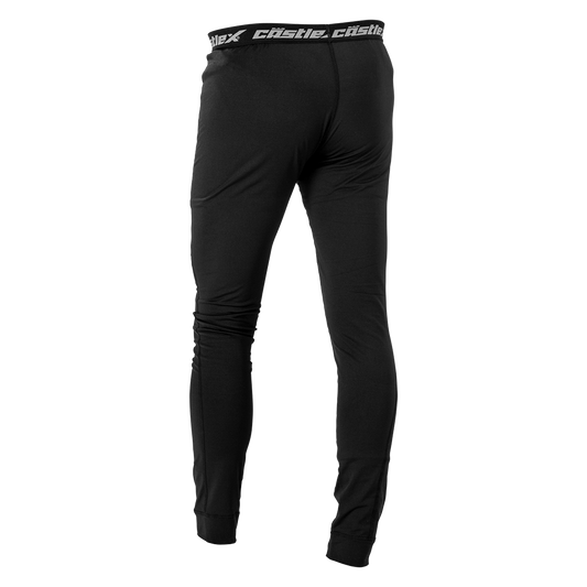  Castle X Men's Regulator Base Layer Pant