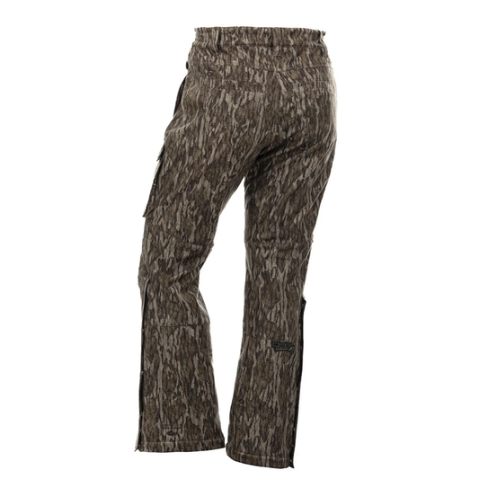  DSG Ava 3.0 Pant
