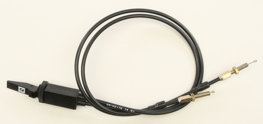 SP1 Choke Cable Polaris - SM-05176