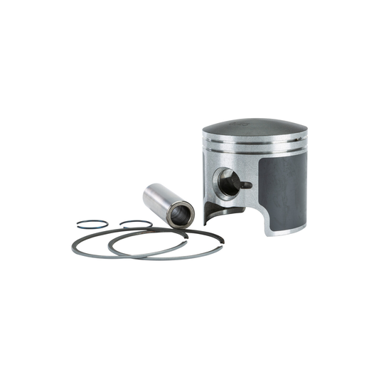 SP1 Piston - 09-717-02