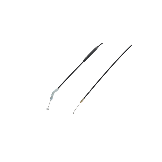 SP1 Throttle Cable - SM-05282