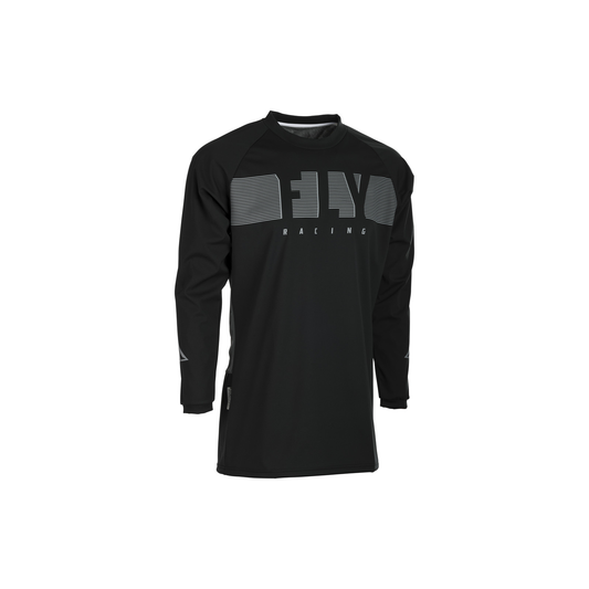  Fly Windproof Jersey