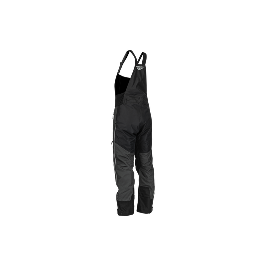  Fly Incline Bib