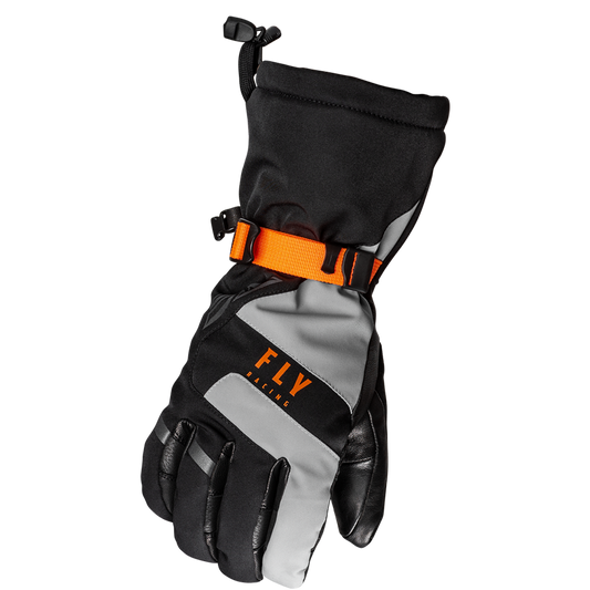  Fly Highland Glove