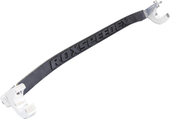 Rox Speed FX Flexible Mountain Handle