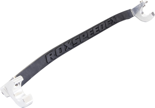 Rox Speed FX Flexible Mountain Handle