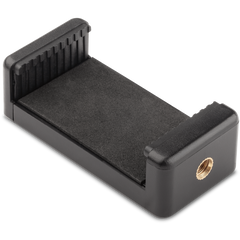 Marcum Adjustable Cell Phone Bracket