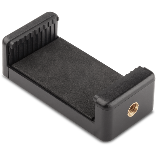 Marcum Adjustable Cell Phone Bracket